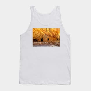 850_7290 Tank Top